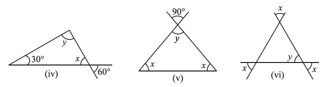 Page 122 Chapter 6 Class 7th Non-Rationalised NCERT 2019-20 Page 122 Chapter 6 Class 7th Non-Rationalised NCERT 2019-20